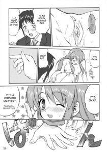 Rating: Explicit Score: 0 Tags: asahina_mikuru breasts censored clothing comic cum female kyon male medium_breasts rule34 suzumiya_haruhi suzumiya_haruhi_no_yuuutsu takotsuboya tk User: bunchy7s Rating: Explicit Score: 0 Tags: asahina_mikuru breasts censored clothing comic cum female kyon male medium_breasts rule34 suzumiya_haruhi suzumiya_haruhi_no_yuuutsu takotsuboya tk User: bunchy7s
