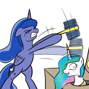 Rating: Safe Score: 0 Tags: 1:1 2012 blue_body blue_feathers blue_hair bodily_fluids crying cutie_mark duo e621 equid equine eyes_closed feathered_wings feathers female feral friendship_is_magic hair hasbro horn looking_at_viewer mammal multicolored_hair my_little_pony mythological_creature mythological_equine mythology princess princess_celestia_(mlp) princess_luna_(mlp) royalty sibling_(lore) simple_background sister_(lore) sisters_(lore) tail tears theparagon unicorn white_background winged_unicorn wings User: bunchy7s Rating: Safe Score: 0 Tags: 1:1 2012 blue_body blue_feathers blue_hair bodily_fluids crying cutie_mark duo e621 equid equine eyes_closed feathered_wings feathers female feral friendship_is_magic hair hasbro horn looking_at_viewer mammal multicolored_hair my_little_pony mythological_creature mythological_equine mythology princess princess_celestia_(mlp) princess_luna_(mlp) royalty sibling_(lore) simple_background sister_(lore) sisters_(lore) tail tears theparagon unicorn white_background winged_unicorn wings User: bunchy7s
