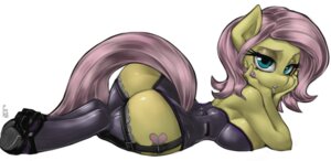 Rating: Questionable Score: 0 Tags: 2013 allosaurus_(artist) anthro anthrofied artist_collaboration big_breasts big_butt breasts butt clothing corset cutie_mark e621 equid equine female fluttershy_(mlp) friendship_is_magic fur garter_straps green_eyes hair hasbro horse legwear lingerie mammal my_little_pony phurie pink_hair pony presenting presenting_hindquarters simple_background solo stockings third-party_edit topwear wide_hipped_female wide_hips yellow_body yellow_fur User: bunchy7s