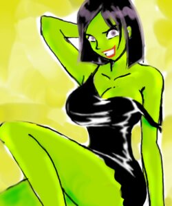 Rating: Explicit Score: 0 Tags: banjo-kazooie color female female_only game_over_gruntilda gruntilda minidress rape_face rareware rule34 solo witch User: bunchy7s Rating: Explicit Score: 0 Tags: banjo-kazooie color female female_only game_over_gruntilda gruntilda minidress rape_face rareware rule34 solo witch User: bunchy7s