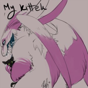 Rating: Safe Score: 0 Tags: 1:1 2012 ambiguous_gender angry bodily_fluids domestic_cat duo e621 english_text facial_markings fangs feathered_wings feathers felid feline felis green_eyes head_markings hybrid lagomorph leporid looking_at_viewer looking_back mammal markings neltruin open_mouth rabbit saliva simple_background sketch teeth text wings User: bunchy7s Rating: Safe Score: 0 Tags: 1:1 2012 ambiguous_gender angry bodily_fluids domestic_cat duo e621 english_text facial_markings fangs feathered_wings feathers felid feline felis green_eyes head_markings hybrid lagomorph leporid looking_at_viewer looking_back mammal markings neltruin open_mouth rabbit saliva simple_background sketch teeth text wings User: bunchy7s