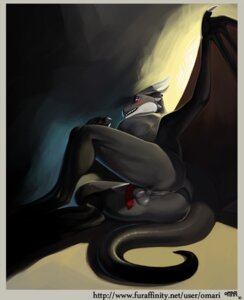 Rating: Explicit Score: 0 Tags: 2010 abstract_background anthro anus backsack balls biped black_body black_fur blue_eyes blush butt colored_nails dragon e621 european_mythology flaccid fur genitals glistening hi_res horn looking_at_viewer looking_back lying male mariart membrane_(anatomy) membranous_wings muscular muscular_anthro muscular_male mythological_creature mythological_scalie mythology nails on_side penis perineum pose presenting scalie sharp_teeth simple_background solo tail teeth text url western_dragon white_nails wings User: bunchy7s Rating: Explicit Score: 0 Tags: 2010 abstract_background anthro anus backsack balls biped black_body black_fur blue_eyes blush butt colored_nails dragon e621 european_mythology flaccid fur genitals glistening hi_res horn looking_at_viewer looking_back lying male mariart membrane_(anatomy) membranous_wings muscular muscular_anthro muscular_male mythological_creature mythological_scalie mythology nails on_side penis perineum pose presenting scalie sharp_teeth simple_background solo tail teeth text url western_dragon white_nails wings User: bunchy7s