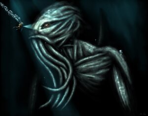 Rating: Safe Score: 0 Tags: 2007 aquatic brainghost bubble cephalopod cthulhu cthulhu_mythos duo e621 face_tentacles flashlight great_old_one_(h.p._lovecraft) h._p._lovecraft human imminent_death male mammal mollusk monster not_furry red_eyes sea tentacles underwater water User: bunchy7s Rating: Safe Score: 0 Tags: 2007 aquatic brainghost bubble cephalopod cthulhu cthulhu_mythos duo e621 face_tentacles flashlight great_old_one_(h.p._lovecraft) h._p._lovecraft human imminent_death male mammal mollusk monster not_furry red_eyes sea tentacles underwater water User: bunchy7s