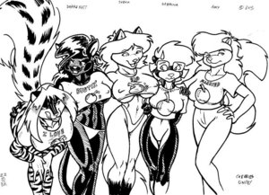Rating: Questionable Score: 0 Tags: 2022 amy_squirrel anthro artist_logo bent_over big_breasts black_and_white bodily_fluids bottomless bottomwear breasts butt butt_grab canid canine character_name clothed clothed_anthro clothed_female clothing darke_katt dated domestic_cat e621 english_text eyewear featureless_crotch felid feline felis female female_anthro fluffy fluffy_tail food fox front_view fruit glasses grey_squirrel group hand_on_butt hand_on_hip hands_behind_back handwritten_text hatching_(art) leg_markings licking licking_lips line_art logo mammal markings max_blackrabbit mephitid monochrome navel nervous pants pen_(artwork) plant portrait red_fox rodent sabrina_(sabrina_online) sabrina_online sciurid self_lick shaded sheila_vixen simple_background skimpy skunk smile socks_(marking) striped_skunk sweat sweatdrop tail text three-quarter_portrait tongue tongue_out traditional_media_(artwork) tree_squirrel true_fox under_boob white_background zig_zag User: bunchy7s Rating: Questionable Score: 0 Tags: 2022 amy_squirrel anthro artist_logo bent_over big_breasts black_and_white bodily_fluids bottomless bottomwear breasts butt butt_grab canid canine character_name clothed clothed_anthro clothed_female clothing darke_katt dated domestic_cat e621 english_text eyewear featureless_crotch felid feline felis female female_anthro fluffy fluffy_tail food fox front_view fruit glasses grey_squirrel group hand_on_butt hand_on_hip hands_behind_back handwritten_text hatching_(art) leg_markings licking licking_lips line_art logo mammal markings max_blackrabbit mephitid monochrome navel nervous pants pen_(artwork) plant portrait red_fox rodent sabrina_(sabrina_online) sabrina_online sciurid self_lick shaded sheila_vixen simple_background skimpy skunk smile socks_(marking) striped_skunk sweat sweatdrop tail text three-quarter_portrait tongue tongue_out traditional_media_(artwork) tree_squirrel true_fox under_boob white_background zig_zag User: bunchy7s