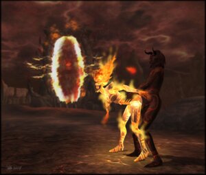 Rating: Explicit Score: 0 Tags: 1boy 1girls 3d breasts daedra demon dremora female flame_atronach male oblivion rule34 sex slof straight tagme the_elder_scrolls User: bunchy7s Rating: Explicit Score: 0 Tags: 1boy 1girls 3d breasts daedra demon dremora female flame_atronach male oblivion rule34 sex slof straight tagme the_elder_scrolls User: bunchy7s