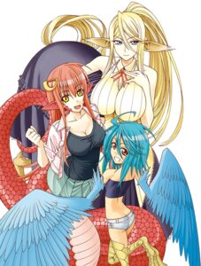 Rating: Safe Score: 0 Tags: accessory adolescent adult_(lore) ahoge animal_humanoid apode avian avian_humanoid big_breasts blonde_hair blue_eyes blue_hair bottomwear breasts brown_eyes centaur centorea_shianus_(monster_musume) clothing draconcopode e621 equid equid_taur european_mythology fangs feathered_wings feathers female greek_mythology group hair hair_accessory hairclip harpy huge_breasts humanoid humanoid_pointy_ears humanoid_taur lamia legless long_hair long_skirt mammal mammal_taur miia_(monster_musume) monster_girl_(genre) monster_musume mythological_avian mythological_creature mythology official_art okayado papi_(monster_musume) pointy_ears ponytail pupils red_hair reptile scales scalie serpentine shorts skirt slit_pupils smile snake split_form taur teeth wings young User: bunchy7s Rating: Safe Score: 0 Tags: accessory adolescent adult_(lore) ahoge animal_humanoid apode avian avian_humanoid big_breasts blonde_hair blue_eyes blue_hair bottomwear breasts brown_eyes centaur centorea_shianus_(monster_musume) clothing draconcopode e621 equid equid_taur european_mythology fangs feathered_wings feathers female greek_mythology group hair hair_accessory hairclip harpy huge_breasts humanoid humanoid_pointy_ears humanoid_taur lamia legless long_hair long_skirt mammal mammal_taur miia_(monster_musume) monster_girl_(genre) monster_musume mythological_avian mythological_creature mythology official_art okayado papi_(monster_musume) pointy_ears ponytail pupils red_hair reptile scales scalie serpentine shorts skirt slit_pupils smile snake split_form taur teeth wings young User: bunchy7s
