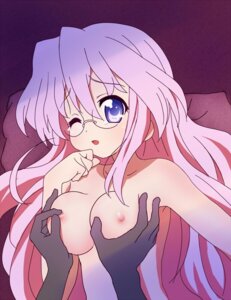 Rating: Explicit Score: 0 Tags: big_breasts blue_eyes breast_grab breasts female glasses large_breasts long_hair lucky_star miyuki_takara nipples pink_hair rule34 wink User: bunchy7s Rating: Explicit Score: 0 Tags: big_breasts blue_eyes breast_grab breasts female glasses large_breasts long_hair lucky_star miyuki_takara nipples pink_hair rule34 wink User: bunchy7s
