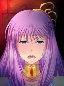 Rating: Questionable Score: 0 Tags: 1girls athena_(saint_seiya) female goddess light-skinned_female light_skin long_hair pale-skinned_female pale_skin pink_doragon purple_hair rule34 saint_seiya saori_kido shounen_jump User: bunchy7s Rating: Questionable Score: 0 Tags: 1girls athena_(saint_seiya) female goddess light-skinned_female light_skin long_hair pale-skinned_female pale_skin pink_doragon purple_hair rule34 saint_seiya saori_kido shounen_jump User: bunchy7s