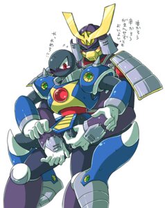 Rating: Explicit Score: 0 Tags: 2boys android android_boy armor armored_boots blush blushing crying eyes_closed helmet_removed japanese_text knight_man lifting lifting_partner lifting_person male male_only mega_man mega_man_(classic) mega_man_6 multiple_males one_eye_closed robot robot_boy rule34 tagme tears unknown_artist yamato_man yaoi User: bunchy7s