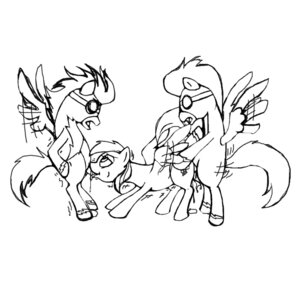 Rating: Explicit Score: 0 Tags: equine female feral friendship_is_magic furry furry_only horse male my_little_pony pegasus pony rainbow_dash_(mlp) rule34 smooth_skin tagme the_wonderbolts wonderbolts_(mlp) User: bunchy7s