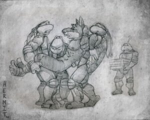 Rating: Explicit Score: 0 Tags: 2010 5boys anthro donatello furry gay gay_sex hermit_(artist) incest leonardo male male/male male_only master_splinter michelangelo nipples oral penis raphael rat reptile rodent rule34 scalie sex sketch teenage_mutant_ninja_turtles traditional_media_(artwork) turtle yaoi User: bunchy7s Rating: Explicit Score: 0 Tags: 2010 5boys anthro donatello furry gay gay_sex hermit_(artist) incest leonardo male male/male male_only master_splinter michelangelo nipples oral penis raphael rat reptile rodent rule34 scalie sex sketch teenage_mutant_ninja_turtles traditional_media_(artwork) turtle yaoi User: bunchy7s