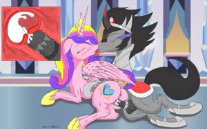 Rating: Explicit Score: 0 Tags: 16:10 accessory anus balls black_penis bodily_fluids butt cock_ring cum cum_in_uterus cum_in_vagina cum_inside duo e621 equid equine erection eyes_closed feathered_wings feathers female female_penetrated french_kissing friendship_is_magic genital_fluids genitals hasbro hi_res horn horse internal jewelry kissing lying male male/female male_penetrating male_penetrating_female mammal my_little_pony mythological_creature mythological_equine mythology navanastra nude penetration penile penile_penetration penis penis_accessory penis_in_vagina penis_jewelry pony princess_cadance_(mlp) sex signature unicorn uterus vaginal vaginal_canal vaginal_penetration widescreen winged_unicorn wings User: bunchy7s