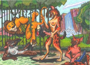 Rating: Explicit Score: 0 Tags: animal_genitalia anthro anus balls bdsm blaquetygriss bondage bound breasts claws dildo e621 erection felid female forest genitals group gynomorph gynomorph/male hi_res hyena imminent_pegging imminent_sex intersex intersex/male jungle laugh lion male male/female mammal nipples nude outside pantherine penis plant red_penis sex_toy sheath sky smile spiked_dildo spiked_sex_toy spikes spotted_hyena strapon tail tan_balls tan_sheath toe_claws traditional_media_(artwork) tree water waterfall User: bunchy7s Rating: Explicit Score: 0 Tags: animal_genitalia anthro anus balls bdsm blaquetygriss bondage bound breasts claws dildo e621 erection felid female forest genitals group gynomorph gynomorph/male hi_res hyena imminent_pegging imminent_sex intersex intersex/male jungle laugh lion male male/female mammal nipples nude outside pantherine penis plant red_penis sex_toy sheath sky smile spiked_dildo spiked_sex_toy spikes spotted_hyena strapon tail tan_balls tan_sheath toe_claws traditional_media_(artwork) tree water waterfall User: bunchy7s