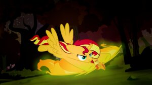 Rating: Safe Score: 0 Tags: 16:9 4k absurd_res avian beavernator blonde_hair blue_eyes detailed_background duo e621 equestria_girls equid equine european_mythology feathered_wings feathers female feral fire flaming_wings flying forest friendship_is_magic grass greek_mythology hair hasbro hi_res horn mammal my_little_pony mythological_avian mythological_bird mythological_creature mythological_equine mythological_firebird mythology night outside philomena_(mlp) phoenix plant red_hair star sunset_shimmer_(eg) tree unusual_anatomy unusual_wings widescreen winged_unicorn wings User: bunchy7s Rating: Safe Score: 0 Tags: 16:9 4k absurd_res avian beavernator blonde_hair blue_eyes detailed_background duo e621 equestria_girls equid equine european_mythology feathered_wings feathers female feral fire flaming_wings flying forest friendship_is_magic grass greek_mythology hair hasbro hi_res horn mammal my_little_pony mythological_avian mythological_bird mythological_creature mythological_equine mythological_firebird mythology night outside philomena_(mlp) phoenix plant red_hair star sunset_shimmer_(eg) tree unusual_anatomy unusual_wings widescreen winged_unicorn wings User: bunchy7s