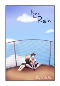 Rating: Safe Score: 0 Tags: accessory anthro blonde_hair blue_eyes canid canine canis chain-link_fence comic domestic_dog duo e621 english_text fence hair ken_(salkitten) lagomorph leporid male mammal mustachemutt necktie rabbit shou_(salkitten) sitting text User: bunchy7s Rating: Safe Score: 0 Tags: accessory anthro blonde_hair blue_eyes canid canine canis chain-link_fence comic domestic_dog duo e621 english_text fence hair ken_(salkitten) lagomorph leporid male mammal mustachemutt necktie rabbit shou_(salkitten) sitting text User: bunchy7s