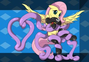 Rating: Questionable Score: 0 Tags: 2013 clothing collar cutie_mark e621 equid equine feathered_wings feathers female feral flailingandflailing fluttershy_(mlp) friendship_is_magic fur goo_creature green_eyes hair hasbro legwear mammal mlp_g1 my_little_pony my_little_pony_'n_friends mythological_creature mythological_equine mythology pegasus pink_hair pre-g4 simple_background solo stockings tail the_smooze wings yellow_body yellow_feathers yellow_fur User: bunchy7s Rating: Questionable Score: 0 Tags: 2013 clothing collar cutie_mark e621 equid equine feathered_wings feathers female feral flailingandflailing fluttershy_(mlp) friendship_is_magic fur goo_creature green_eyes hair hasbro legwear mammal mlp_g1 my_little_pony my_little_pony_'n_friends mythological_creature mythological_equine mythology pegasus pink_hair pre-g4 simple_background solo stockings tail the_smooze wings yellow_body yellow_feathers yellow_fur User: bunchy7s
