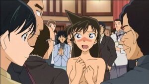 Rating: Explicit Score: 0 Tags: blush breasts detective_conan embarrassed female human indoors nude pale_skin pointy_chin ran_mouri rule34 solo solo_focus tagme wide-set_eyes User: bunchy7s Rating: Explicit Score: 0 Tags: blush breasts detective_conan embarrassed female human indoors nude pale_skin pointy_chin ran_mouri rule34 solo solo_focus tagme wide-set_eyes User: bunchy7s