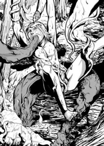 Rating: Explicit Score: 0 Tags: gay gyakuten_saiban male male_only malesub manfred_von_karma multiple_boys multiple_males rule34 tagme tentacle tentacle_on_male User: bunchy7s Rating: Explicit Score: 0 Tags: gay gyakuten_saiban male male_only malesub manfred_von_karma multiple_boys multiple_males rule34 tagme tentacle tentacle_on_male User: bunchy7s