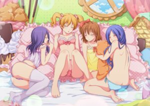 Rating: Questionable Score: 0 Tags: aono_miki ass ass_crack back barefoot blue_hair bow bra breasts butt_crack camisole chobipero closed_eyes clothing feet female flat_chest food fresh_precure! fresh_pretty_cure fresh_pretty_cure! higashi_setsuna hug inori_yamabuki legs lingerie love_momozono lying miki_aono momozono_love multiple_females multiple_girls no_bra on_side panties pillow pillow_hug pocky precure pretty_cure purple_hair rule34 sideboob sleeping small_breasts soles stockings thighhighs tied_hair toes topless twintails underwear underwear_only window yamabuki_inori User: bunchy7s