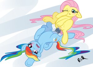 Rating: Explicit Score: 0 Tags: blue_body blue_eyes blue_feathers blue_fur blush bodily_fluids clitoris cutie_mark dildo double_dildo duo e621 equid equine feathered_wings feathers female female/female feral fluttershy_(mlp) friendship_is_magic fucked_silly fur genital_fluids genitals hair hasbro hooves long_hair lying mammal multicolored_hair multicolored_tail my_little_pony mythological_creature mythological_equine mythology on_back one_eye_closed pegasus penetration pink_hair rainbow_dash_(mlp) rainbow_hair rainbow_tail rawrcharlierawr sex_toy simple_background spread_legs spreading tail tongue tongue_out underhoof vaginal vaginal_fluids vulva wings yellow_body yellow_feathers User: bunchy7s Rating: Explicit Score: 0 Tags: blue_body blue_eyes blue_feathers blue_fur blush bodily_fluids clitoris cutie_mark dildo double_dildo duo e621 equid equine feathered_wings feathers female female/female feral fluttershy_(mlp) friendship_is_magic fucked_silly fur genital_fluids genitals hair hasbro hooves long_hair lying mammal multicolored_hair multicolored_tail my_little_pony mythological_creature mythological_equine mythology on_back one_eye_closed pegasus penetration pink_hair rainbow_dash_(mlp) rainbow_hair rainbow_tail rawrcharlierawr sex_toy simple_background spread_legs spreading tail tongue tongue_out underhoof vaginal vaginal_fluids vulva wings yellow_body yellow_feathers User: bunchy7s