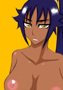 Rating: Explicit Score: 0 Tags: bleach dark-skinned_female dark_skin female rule34 shihouin_yoruichi tagme User: bunchy7s Rating: Explicit Score: 0 Tags: bleach dark-skinned_female dark_skin female rule34 shihouin_yoruichi tagme User: bunchy7s