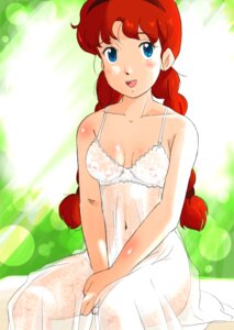 Rating: Explicit Score: 0 Tags: 1girls 4040_(abonriya) anne_of_green_gables anne_shirley breasts female human rule34 solo uncensored young User: bunchy7s Rating: Explicit Score: 0 Tags: 1girls 4040_(abonriya) anne_of_green_gables anne_shirley breasts female human rule34 solo uncensored young User: bunchy7s