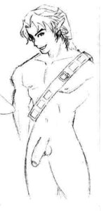 Rating: Explicit Score: 0 Tags: link link_(ocarina_of_time) male male_only ocarina_of_time rule34 straight_hair tagme the_legend_of_zelda User: bunchy7s Rating: Explicit Score: 0 Tags: link link_(ocarina_of_time) male male_only ocarina_of_time rule34 straight_hair tagme the_legend_of_zelda User: bunchy7s