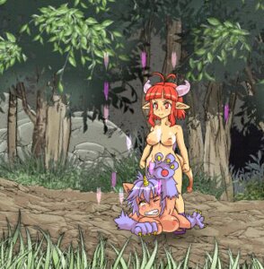 Rating: Explicit Score: 0 Tags: 2d_animation ambiguous_gender animated animated_gif breasts duo e621 erection erotic_eater female female_penetrated french_kissing genitals gynomorph gynomorph/female gynomorph_penetrating gynomorph_penetrating_female intersex intersex/female intersex_penetrating intersex_penetrating_female interspecies kissing low_res monster monster_girl_(genre) motion_tweening ooshima_rushimaru penetration penis sex short_playtime tail tail_genitals tail_penis unusual_anatomy unusual_genitalia_placement unusual_penis_placement unusual_tail User: bunchy7s Rating: Explicit Score: 0 Tags: 2d_animation ambiguous_gender animated animated_gif breasts duo e621 erection erotic_eater female female_penetrated french_kissing genitals gynomorph gynomorph/female gynomorph_penetrating gynomorph_penetrating_female intersex intersex/female intersex_penetrating intersex_penetrating_female interspecies kissing low_res monster monster_girl_(genre) motion_tweening ooshima_rushimaru penetration penis sex short_playtime tail tail_genitals tail_penis unusual_anatomy unusual_genitalia_placement unusual_penis_placement unusual_tail User: bunchy7s