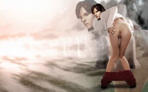Rating: Explicit Score: 0 Tags: 1girls accurate_art_style angela_orosco anus ass cemetery dirty female female_only gravestones graveyard playstation_2 pussy ranged_weapon_(artist) rule34 silent_hill silent_hill_2 solo sweater turtleneck uncensored vagina white_turtleneck User: bunchy7s Rating: Explicit Score: 0 Tags: 1girls accurate_art_style angela_orosco anus ass cemetery dirty female female_only gravestones graveyard playstation_2 pussy ranged_weapon_(artist) rule34 silent_hill silent_hill_2 solo sweater turtleneck uncensored vagina white_turtleneck User: bunchy7s