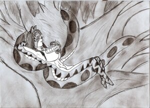 Rating: Explicit Score: 0 Tags: disney female implied_zoophilia jking kaa monochrome nipples rule34 tagme the_jungle_book User: bunchy7s Rating: Explicit Score: 0 Tags: disney female implied_zoophilia jking kaa monochrome nipples rule34 tagme the_jungle_book User: bunchy7s