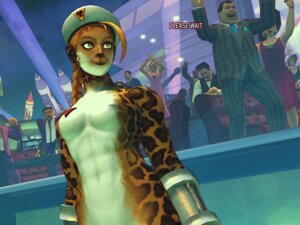 Rating: Explicit Score: 0 Tags: 3d_(artwork) 4:3 alternate_species anthro being_watched breasts cammy_white capcom clothing digital_media_(artwork) domestic_cat e621 featureless_breasts felid feline felis female female_focus furrification grandfathered_content group hat headgear headwear human leopard leopard_spots looking_at_another male mammal pantherine screencap solo_focus spots street_fighter third-party_edit unknown_artist User: bunchy7s Rating: Explicit Score: 0 Tags: 3d_(artwork) 4:3 alternate_species anthro being_watched breasts cammy_white capcom clothing digital_media_(artwork) domestic_cat e621 featureless_breasts felid feline felis female female_focus furrification grandfathered_content group hat headgear headwear human leopard leopard_spots looking_at_another male mammal pantherine screencap solo_focus spots street_fighter third-party_edit unknown_artist User: bunchy7s