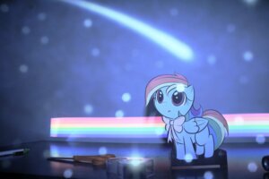 Rating: Safe Score: 0 Tags: blue_body blue_feathers blue_fur e621 equid equine feathered_wings feathers female feral friendship_is_magic fur grandfathered_content hair hasbro horse mammal mixed_media multicolored_hair multicolored_tail my_little_pony mythological_creature mythological_equine mythology paper_child papercraft papercutting_(artwork) pegasus pen photo_background photography_(artwork) pony rainbow rainbow_dash_(mlp) rainbow_hair rainbow_tail real ribbons scissors solo tail toony traditional_media_(artwork) unknown_artist wings User: bunchy7s Rating: Safe Score: 0 Tags: blue_body blue_feathers blue_fur e621 equid equine feathered_wings feathers female feral friendship_is_magic fur grandfathered_content hair hasbro horse mammal mixed_media multicolored_hair multicolored_tail my_little_pony mythological_creature mythological_equine mythology paper_child papercraft papercutting_(artwork) pegasus pen photo_background photography_(artwork) pony rainbow rainbow_dash_(mlp) rainbow_hair rainbow_tail real ribbons scissors solo tail toony traditional_media_(artwork) unknown_artist wings User: bunchy7s