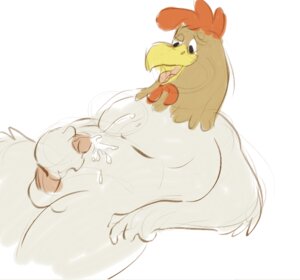 Rating: Explicit Score: 0 Tags: anthro balls bird chicken cum cum_on_self foghorn_leghorn handjob looney_tunes lying male male_only masturbation nude on_back penis rule34 soft_feathers solo tagme testicles User: bunchy7s Rating: Explicit Score: 0 Tags: anthro balls bird chicken cum cum_on_self foghorn_leghorn handjob looney_tunes lying male male_only masturbation nude on_back penis rule34 soft_feathers solo tagme testicles User: bunchy7s