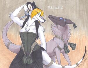 Rating: Safe Score: 0 Tags: all_fours anthro black_nose blonde_hair blue_eyes breasts brown_background chest_tuft clothed clothing duo e621 ear_piercing epicwang female feral fur green_eyes grey_body grey_fur hair hybrid looking_at_viewer mammal piercing simple_background standing support traditional_media_(artwork) tuft unknown_species white_body white_fur User: bunchy7s Rating: Safe Score: 0 Tags: all_fours anthro black_nose blonde_hair blue_eyes breasts brown_background chest_tuft clothed clothing duo e621 ear_piercing epicwang female feral fur green_eyes grey_body grey_fur hair hybrid looking_at_viewer mammal piercing simple_background standing support traditional_media_(artwork) tuft unknown_species white_body white_fur User: bunchy7s