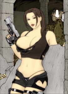Rating: Explicit Score: 0 Tags: female lara_croft lara_croft_(classic) rplatt rule34 tagme tomb_raider tomb_raider_(classic) User: bunchy7s Rating: Explicit Score: 0 Tags: female lara_croft lara_croft_(classic) rplatt rule34 tagme tomb_raider tomb_raider_(classic) User: bunchy7s
