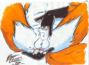 Rating: Explicit Score: 0 Tags: 2002 anal anal_fingering anal_masturbation animal_genitalia anthro balls bodily_fluids canid canine cum e621 finger_in_sheath fingering fingering_self fox fully_sheathed fur genital_fluids genitals kashyfox male mammal masturbation orange_body orange_fur penile penile_masturbation precum sheath sheath_fingering sheath_play solo tail unusual_fingering User: bunchy7s
