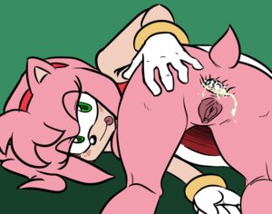 Rating: Explicit Score: 0 Tags: after_sex amy_rose anal anthro anus biped blush bodily_fluids butt cum cum_in_ass cum_inside e621 eulipotyphlan female gaping gaping_anus genital_fluids genitals green_eyes hair hedgehog mammal orgasm pink_body pink_hair presenting saltcore sega solo sonic_the_hedgehog_(series) spread_butt spreading tongue tongue_out vulva User: bunchy7s Rating: Explicit Score: 0 Tags: after_sex amy_rose anal anthro anus biped blush bodily_fluids butt cum cum_in_ass cum_inside e621 eulipotyphlan female gaping gaping_anus genital_fluids genitals green_eyes hair hedgehog mammal orgasm pink_body pink_hair presenting saltcore sega solo sonic_the_hedgehog_(series) spread_butt spreading tongue tongue_out vulva User: bunchy7s