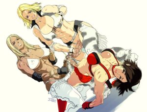 Rating: Explicit Score: 0 Tags: 3girls abs aisha_(rumble_roses) bikini breast_grab breasts catfight censored chaps cum dark_skin dixie_clemets ejaculation erect_nipples erection female frottage futa_on_futa futa_only futanari human humiliation interracial intersex kneeling konbuni large_breasts masturbation muscles muscular muscular_futa nipples penis penis_size_comparison penis_size_difference reiko_hinomoto rule34 rumble_roses sexfight sweat swimsuit threesome User: bunchy7s Rating: Explicit Score: 0 Tags: 3girls abs aisha_(rumble_roses) bikini breast_grab breasts catfight censored chaps cum dark_skin dixie_clemets ejaculation erect_nipples erection female frottage futa_on_futa futa_only futanari human humiliation interracial intersex kneeling konbuni large_breasts masturbation muscles muscular muscular_futa nipples penis penis_size_comparison penis_size_difference reiko_hinomoto rule34 rumble_roses sexfight sweat swimsuit threesome User: bunchy7s