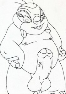 Rating: Explicit Score: 0 Tags: alien balls big_penis disney e621 erection genitals hi_res huge_penis hyper hyper_genitalia hyper_penis jumba_jookiba kweltikwan lilo_and_stitch male overweight overweight_male penis solo unknown_artist User: bunchy7s Rating: Explicit Score: 0 Tags: alien balls big_penis disney e621 erection genitals hi_res huge_penis hyper hyper_genitalia hyper_penis jumba_jookiba kweltikwan lilo_and_stitch male overweight overweight_male penis solo unknown_artist User: bunchy7s