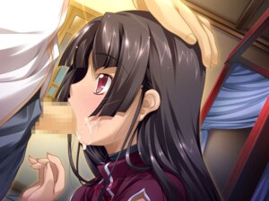 Rating: Explicit Score: 0 Tags: censored chinese_female cum facial fellatio female hand_on_head hongou_kazuto koihime†_(series) koihime_musou long_hair male oral penis red_eyes rule34 shuutai_youhei User: bunchy7s Rating: Explicit Score: 0 Tags: censored chinese_female cum facial fellatio female hand_on_head hongou_kazuto koihime†_(series) koihime_musou long_hair male oral penis red_eyes rule34 shuutai_youhei User: bunchy7s