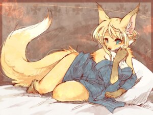 Rating: Safe Score: 0 Tags: 4:3 anthro asian_clothing bed biped black_nose blonde_hair blue_eyes blush breasts canid canine chest_tuft clothed clothing e621 east_asian_clothing female fox fur furniture hair japanese_clothing kimono looking_at_viewer lying mammal on_side overweight overweight_anthro overweight_female pillow pipisan pose robe skimpy solo tail tempting tuft wide_hips yellow_body yellow_fur User: bunchy7s