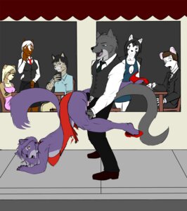Rating: Explicit Score: 0 Tags: anthro blue_eyes bottomwear breasts canid canine canis cellphone cleavage clothed clothing collared_shirt domestic_cat dress dress_shirt duo_focus e621 electronics equid equine felid feline felis female fluffy fluffy_tail footwear forced from_behind_position fur furniture genitals gorrister group hi_res high_heels horse loose_footwear male male/female male_penetrating mammal mouse murid murine pants penetration penis phone public purple_body purple_fur rape rape_face rodent sex shirt shoe_dangle shoes table tail topwear uniform vaginal vaginal_penetration vest waiter wheelbarrow_position wolf yellow_eyes User: bunchy7s Rating: Explicit Score: 0 Tags: anthro blue_eyes bottomwear breasts canid canine canis cellphone cleavage clothed clothing collared_shirt domestic_cat dress dress_shirt duo_focus e621 electronics equid equine felid feline felis female fluffy fluffy_tail footwear forced from_behind_position fur furniture genitals gorrister group hi_res high_heels horse loose_footwear male male/female male_penetrating mammal mouse murid murine pants penetration penis phone public purple_body purple_fur rape rape_face rodent sex shirt shoe_dangle shoes table tail topwear uniform vaginal vaginal_penetration vest waiter wheelbarrow_position wolf yellow_eyes User: bunchy7s