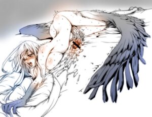 Rating: Explicit Score: 0 Tags: 1futa blush censored cum ejaculation feathers female futa_only futanari intersex long_hair masturbation monster_girl nude penis rule34 solo sweat takayama_dan wings youzan_dan User: bunchy7s Rating: Explicit Score: 0 Tags: 1futa blush censored cum ejaculation feathers female futa_only futanari intersex long_hair masturbation monster_girl nude penis rule34 solo sweat takayama_dan wings youzan_dan User: bunchy7s