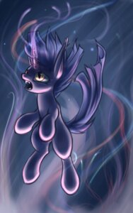 Rating: Safe Score: 0 Tags: absurd_res bluestreakfus e621 equid equine fangs female feral friendship_is_magic fur glowing hair hasbro hi_res horn long_hair magic mammal multicolored_hair my_little_pony mythological_creature mythological_equine mythology open_mouth pupils purple_body purple_fur purple_hair slit_pupils solo teeth twilight_sparkle_(mlp) two_tone_hair unicorn vampire yellow_eyes User: bunchy7s