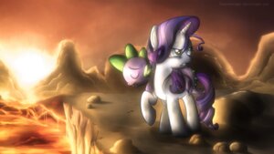 Rating: Safe Score: 0 Tags: 2012 blue_eyes carrying_another cliff cloud detailed_background dragon duo e621 equid equine eyes_closed fangs female feral fongsaunder friendship_is_magic grimace hair hasbro horn lava male mammal mountain my_little_pony mythological_creature mythological_equine mythological_scalie mythology open_mouth outside purple_hair rarity_(mlp) rock scalie sky spike_(mlp) sun sunset tail teeth unconscious unicorn young young_feral User: bunchy7s Rating: Safe Score: 0 Tags: 2012 blue_eyes carrying_another cliff cloud detailed_background dragon duo e621 equid equine eyes_closed fangs female feral fongsaunder friendship_is_magic grimace hair hasbro horn lava male mammal mountain my_little_pony mythological_creature mythological_equine mythological_scalie mythology open_mouth outside purple_hair rarity_(mlp) rock scalie sky spike_(mlp) sun sunset tail teeth unconscious unicorn young young_feral User: bunchy7s