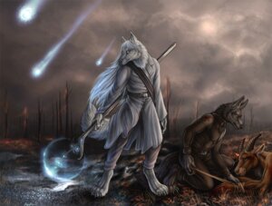 Rating: Safe Score: 0 Tags: 4_toes 5_fingers antelope anthro arm_wraps bandage barefoot belt black_body black_fur black_nose blood blood_on_face blood_on_hand bodily_fluids bottomwear bovid brown_body brown_fur canid canine canis claws clothed clothing coat collar dead_tree detailed digitigrade e621 feet fingers fully_clothed fur glowing glowing_eyes grey_body grey_fur group hair holding_object holding_weapon horn kneeling long_hair looking_aside lying magic male mammal medic melee_weapon on_front pants plant polearm red_cross rukis sky spell staff standing tail tattoo toes topwear tree weapon white_hair wolf wraps User: bunchy7s Rating: Safe Score: 0 Tags: 4_toes 5_fingers antelope anthro arm_wraps bandage barefoot belt black_body black_fur black_nose blood blood_on_face blood_on_hand bodily_fluids bottomwear bovid brown_body brown_fur canid canine canis claws clothed clothing coat collar dead_tree detailed digitigrade e621 feet fingers fully_clothed fur glowing glowing_eyes grey_body grey_fur group hair holding_object holding_weapon horn kneeling long_hair looking_aside lying magic male mammal medic melee_weapon on_front pants plant polearm red_cross rukis sky spell staff standing tail tattoo toes topwear tree weapon white_hair wolf wraps User: bunchy7s