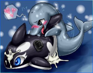 Rating: Explicit Score: 0 Tags: animal_pool_toy aquatic blue_eyes blush bodily_fluids box_xod cetacean cum dolphin e621 escaping_heart feral from_behind_position genital_fluids glistening_heart heart_reaction heart_symbol heart_triplet inanimate_object inflatable low_res male mammal motion_lines multi_heart_reaction oceanic_dolphin orca orgasm path_lines penetrable_sex_toy pictographics polygonal_speech_bubble pool_toy sex sex_toy solo speech_bubble toothed_whale User: bunchy7s Rating: Explicit Score: 0 Tags: animal_pool_toy aquatic blue_eyes blush bodily_fluids box_xod cetacean cum dolphin e621 escaping_heart feral from_behind_position genital_fluids glistening_heart heart_reaction heart_symbol heart_triplet inanimate_object inflatable low_res male mammal motion_lines multi_heart_reaction oceanic_dolphin orca orgasm path_lines penetrable_sex_toy pictographics polygonal_speech_bubble pool_toy sex sex_toy solo speech_bubble toothed_whale User: bunchy7s