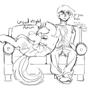 Rating: Safe Score: 0 Tags: bottomless clothed clothing cutie_mark dialogue duo e621 english_text equid equine eyes_closed female friendship_is_magic furniture hasbro horn human lyra_heartstrings_(mlp) male mammal mewball monochrome my_little_pony mythological_creature mythological_equine mythology shirt simple_background sofa text topwear unicorn white_background User: bunchy7s Rating: Safe Score: 0 Tags: bottomless clothed clothing cutie_mark dialogue duo e621 english_text equid equine eyes_closed female friendship_is_magic furniture hasbro horn human lyra_heartstrings_(mlp) male mammal mewball monochrome my_little_pony mythological_creature mythological_equine mythology shirt simple_background sofa text topwear unicorn white_background User: bunchy7s