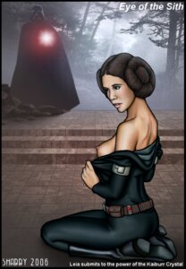 Rating: Explicit Score: 0 Tags: 1boy 1girls 2006 black_boots boots darth_vader father_and_daughter female male princess_leia_organa rule34 shabby_blue splinter_of_the_mind's_eye star_wars tagme User: bunchy7s Rating: Explicit Score: 0 Tags: 1boy 1girls 2006 black_boots boots darth_vader father_and_daughter female male princess_leia_organa rule34 shabby_blue splinter_of_the_mind's_eye star_wars tagme User: bunchy7s