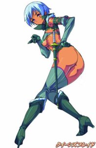 Rating: Explicit Score: 0 Tags: female irma queen's_blade rule34 tagme User: bunchy7s
